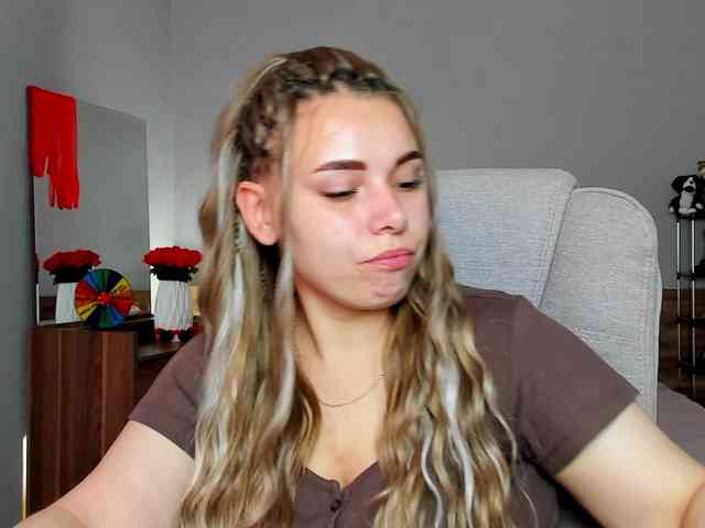 PolnuiFarsh webcam