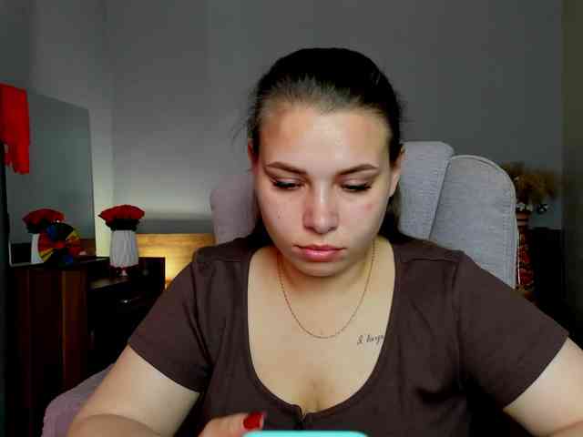 PolnuiFarsh webcam