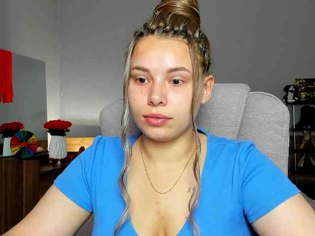 PolnuiFarsh webcam
