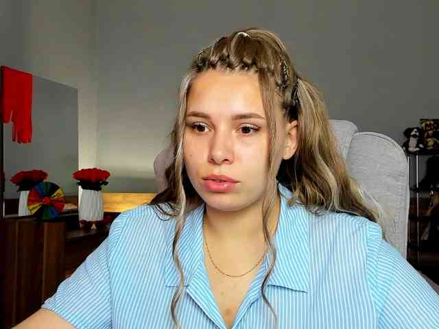 PolnuiFarsh webcam