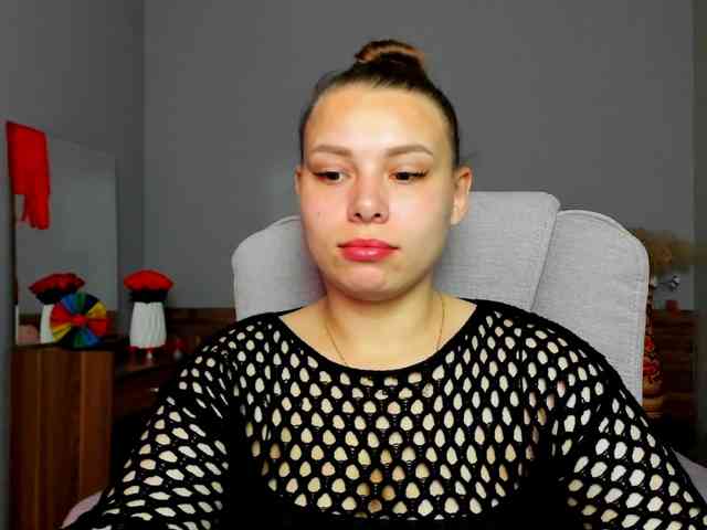 PolnuiFarsh webcam