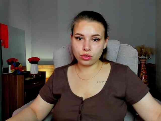 PolnuiFarsh webcam