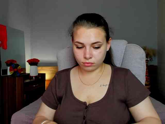PolnuiFarsh webcam