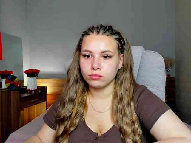 PolnuiFarsh webcam