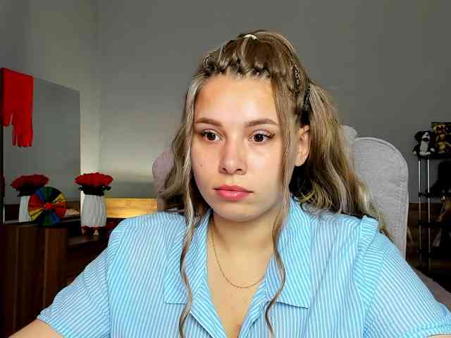 PolnuiFarsh webcam