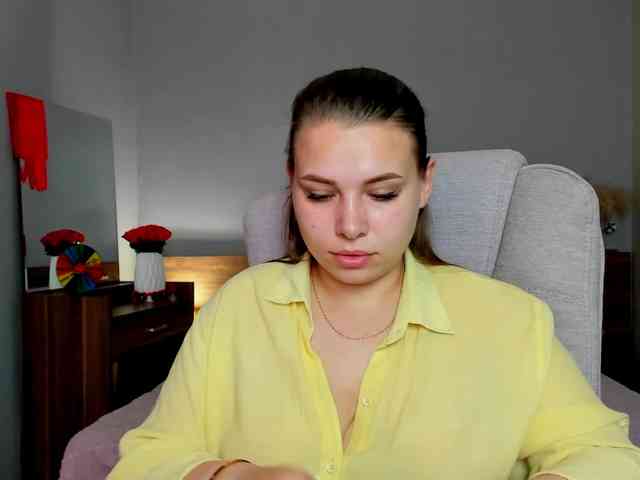 PolnuiFarsh webcam