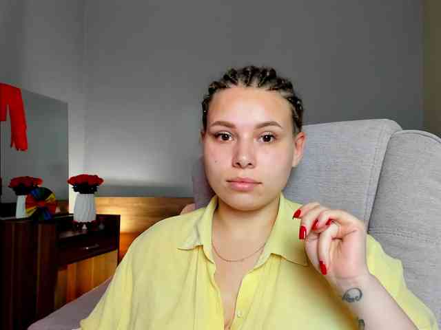 PolnuiFarsh webcam
