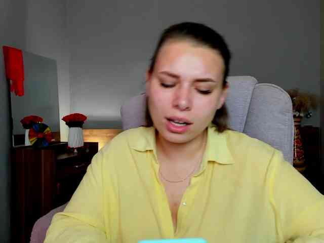 PolnuiFarsh webcam