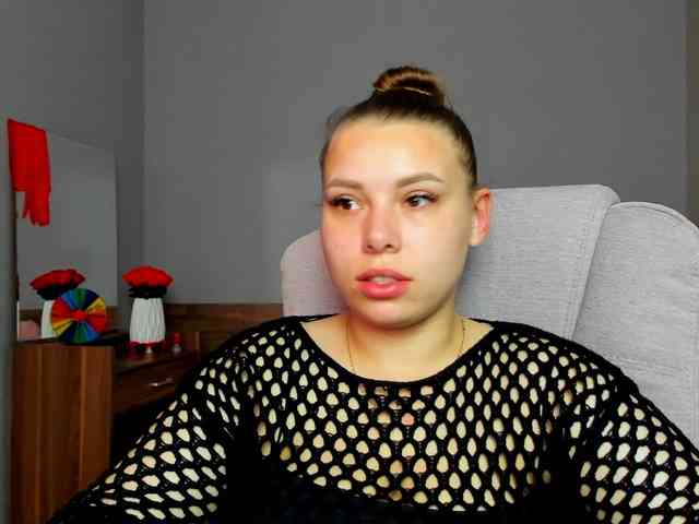 PolnuiFarsh webcam