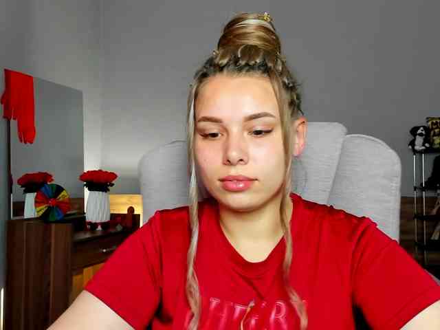 PolnuiFarsh Live Webcam on BongaCams