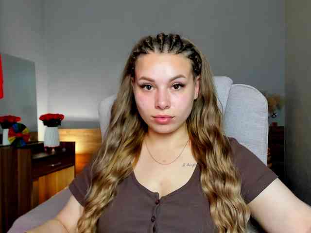 PolnuiFarsh webcam