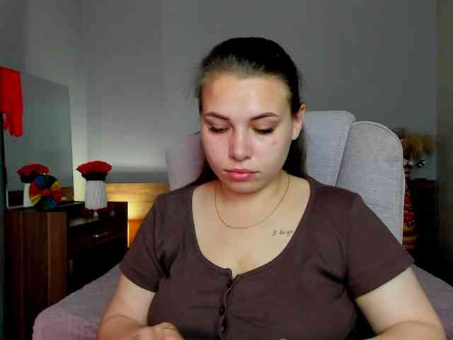 PolnuiFarsh webcam