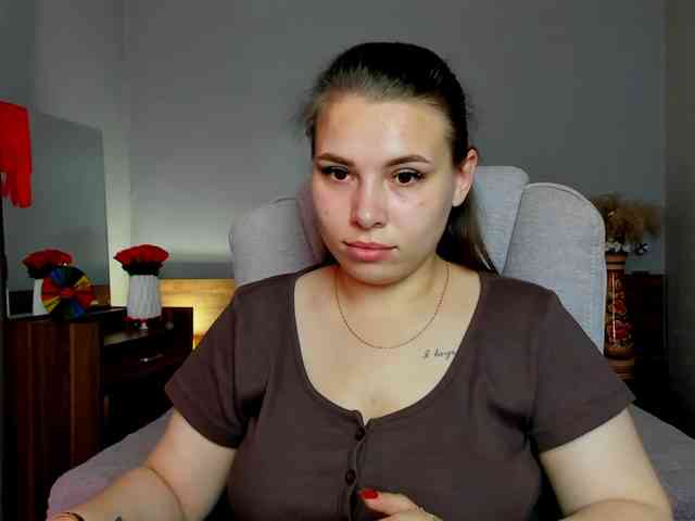 PolnuiFarsh webcam
