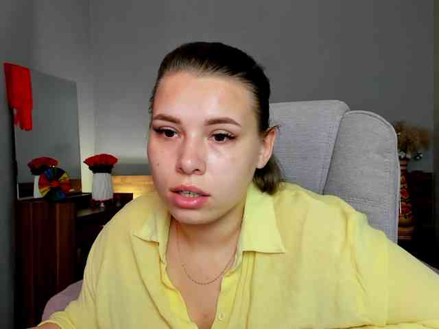 PolnuiFarsh webcam