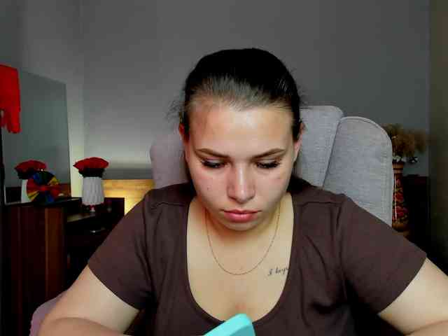 PolnuiFarsh webcam