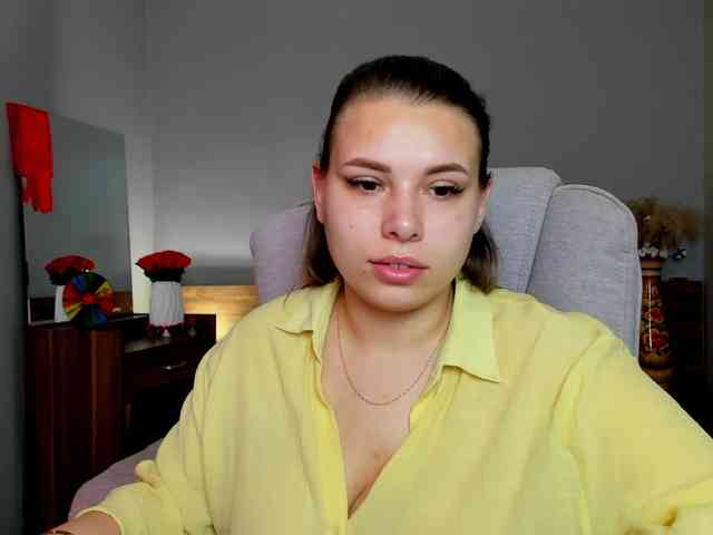 PolnuiFarsh webcam