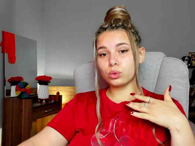 PolnuiFarsh webcam