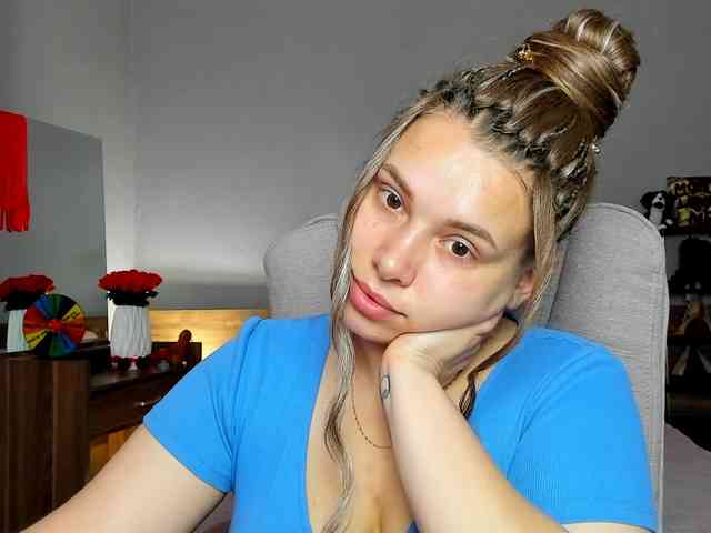 PolnuiFarsh webcam