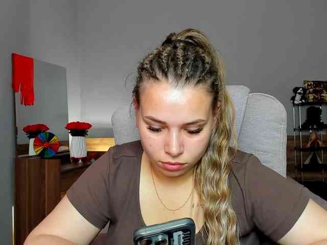 PolnuiFarsh webcam