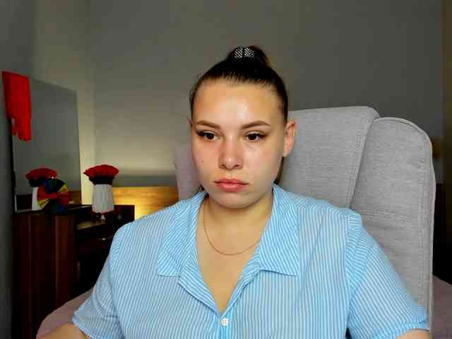 PolnuiFarsh webcam