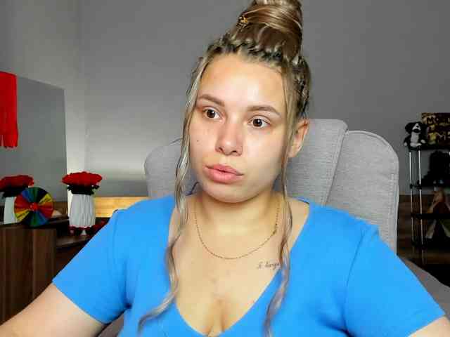 PolnuiFarsh webcam