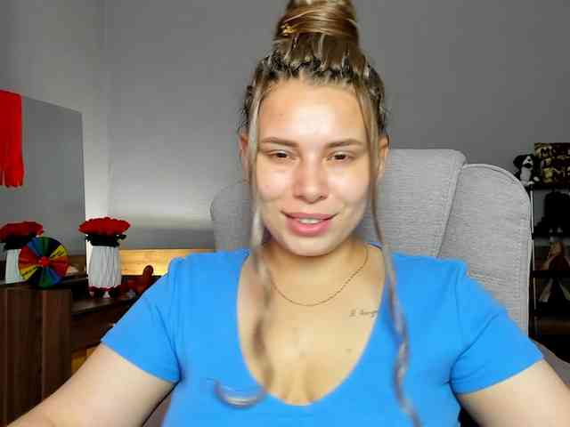 PolnuiFarsh webcam
