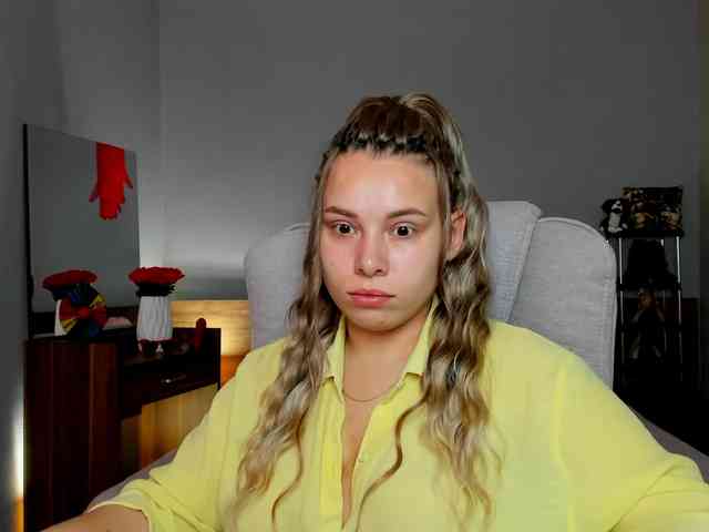 PolnuiFarsh webcam