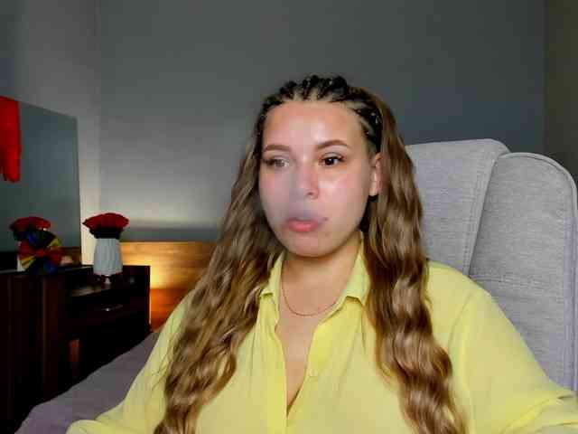 PolnuiFarsh webcam