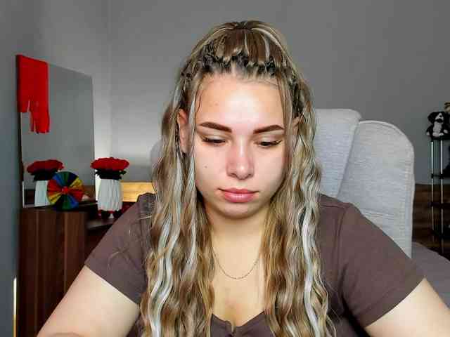 PolnuiFarsh webcam