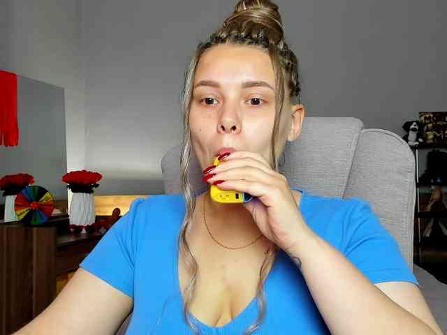 PolnuiFarsh webcam