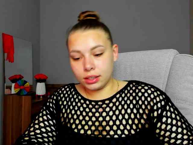 PolnuiFarsh webcam