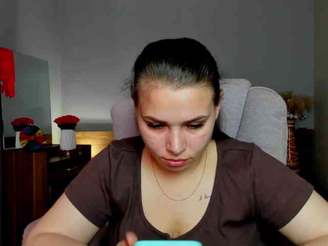 PolnuiFarsh webcam