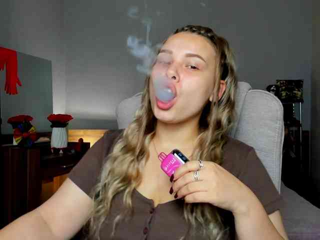 PolnuiFarsh webcam