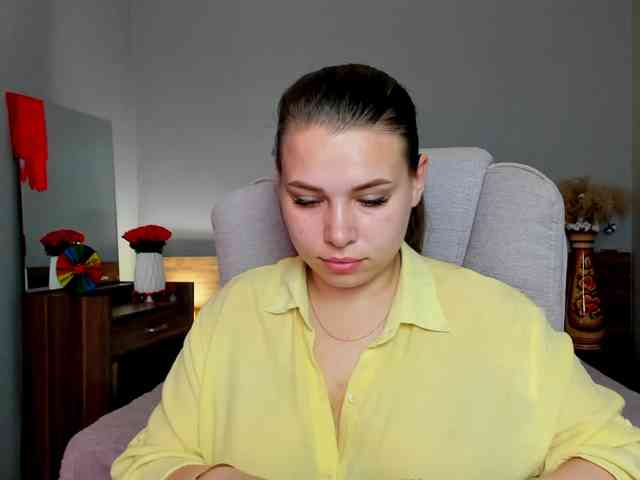 PolnuiFarsh webcam