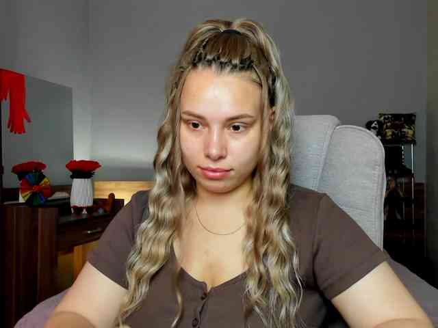 PolnuiFarsh webcam