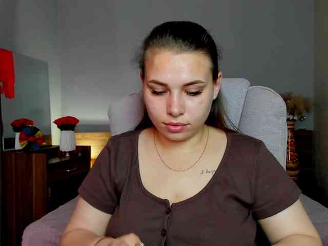 PolnuiFarsh webcam