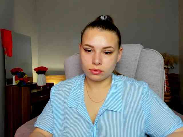 PolnuiFarsh webcam