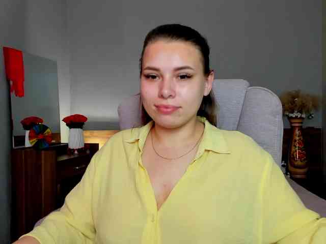 PolnuiFarsh webcam