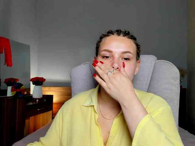 PolnuiFarsh webcam