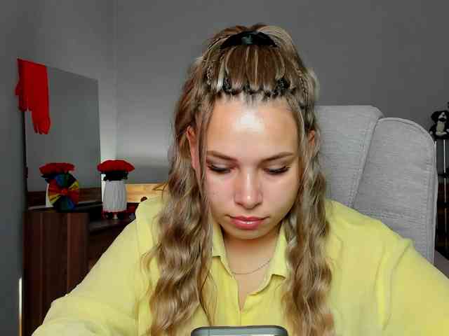 PolnuiFarsh webcam