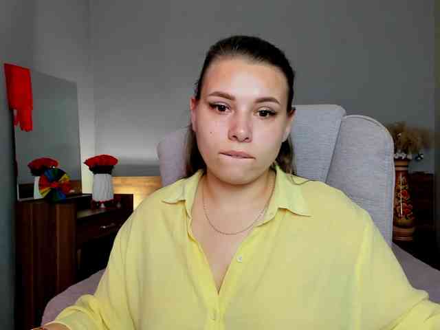 PolnuiFarsh webcam