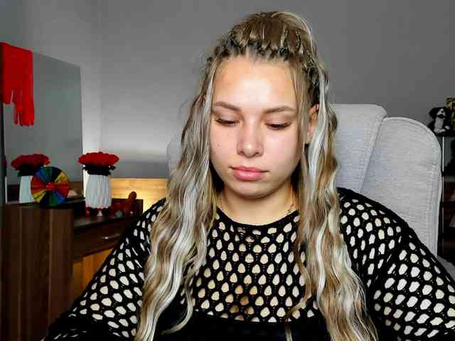 PolnuiFarsh webcam
