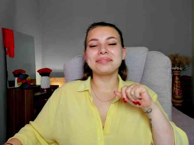 PolnuiFarsh webcam