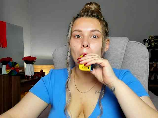 PolnuiFarsh webcam