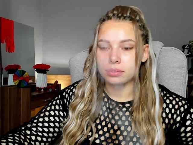 PolnuiFarsh webcam