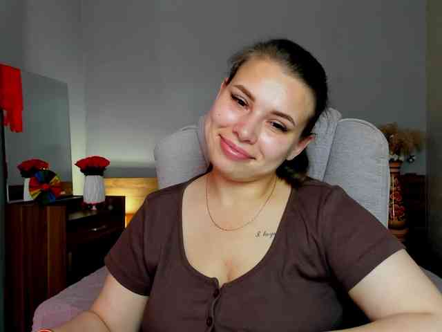 PolnuiFarsh webcam
