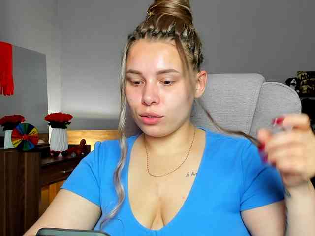 PolnuiFarsh webcam
