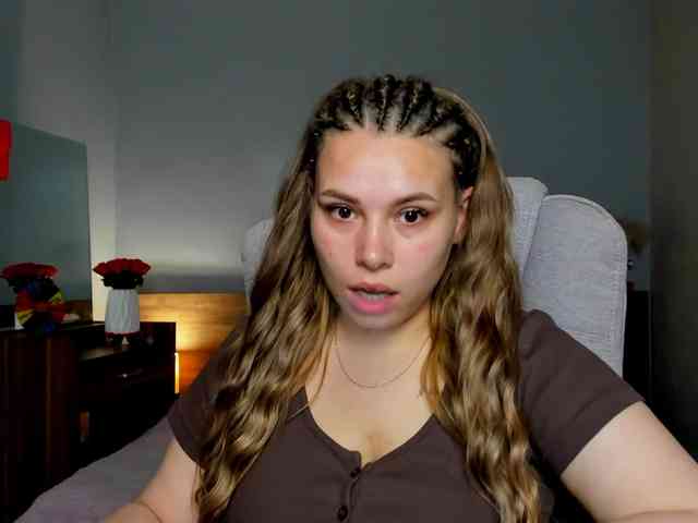 PolnuiFarsh webcam