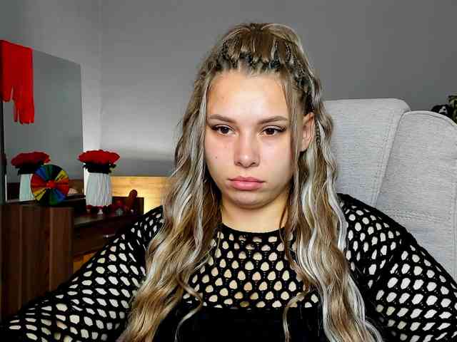PolnuiFarsh webcam