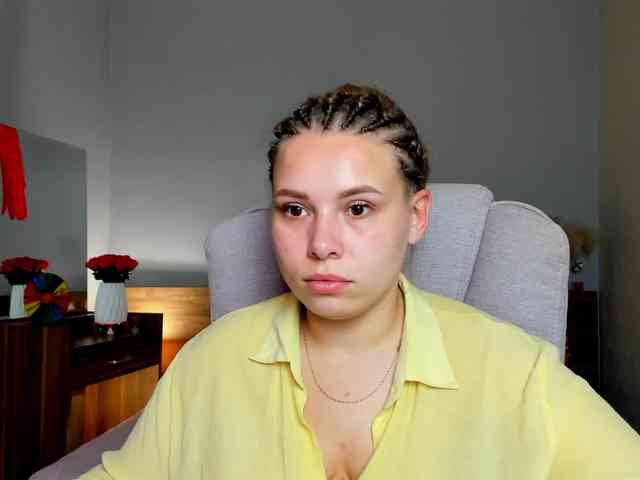 PolnuiFarsh webcam